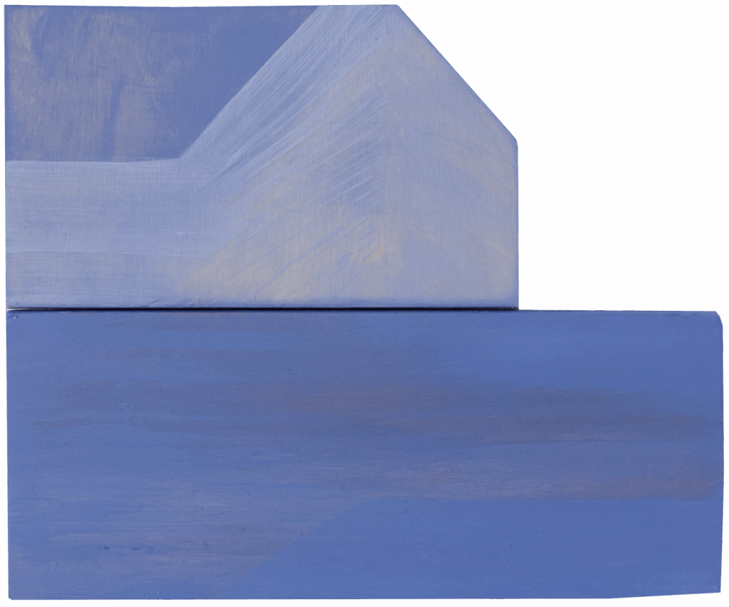 _27A0027