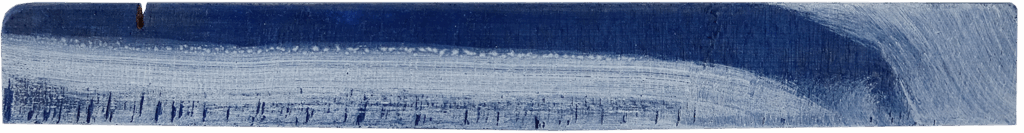 62226B98-73F1-4E81-855A-B6044BF0B9EC-607-000000EE3B7B97D5